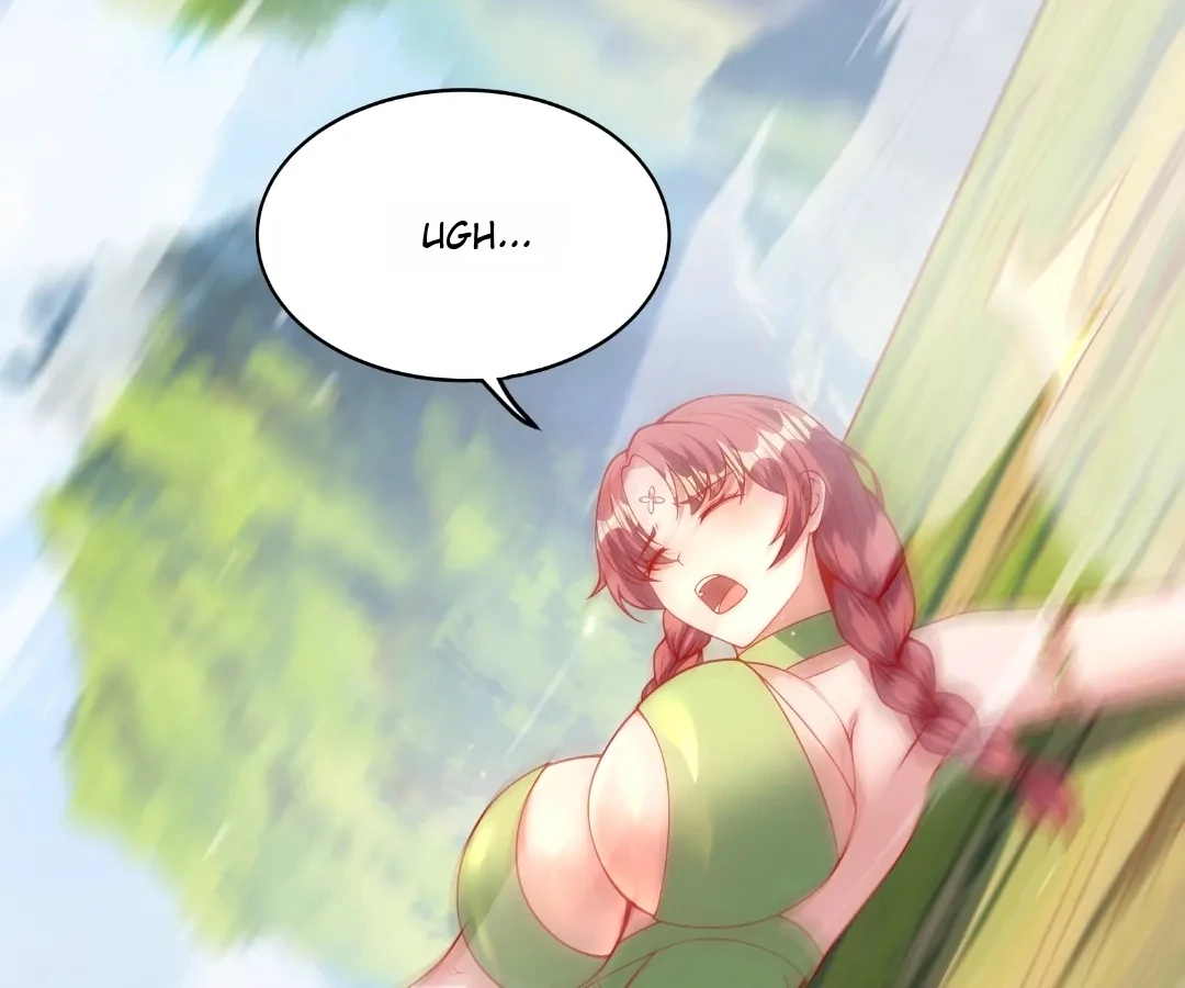 Aura Recovery: I Get a New Skill Everyday Chapter 257 - Page 56