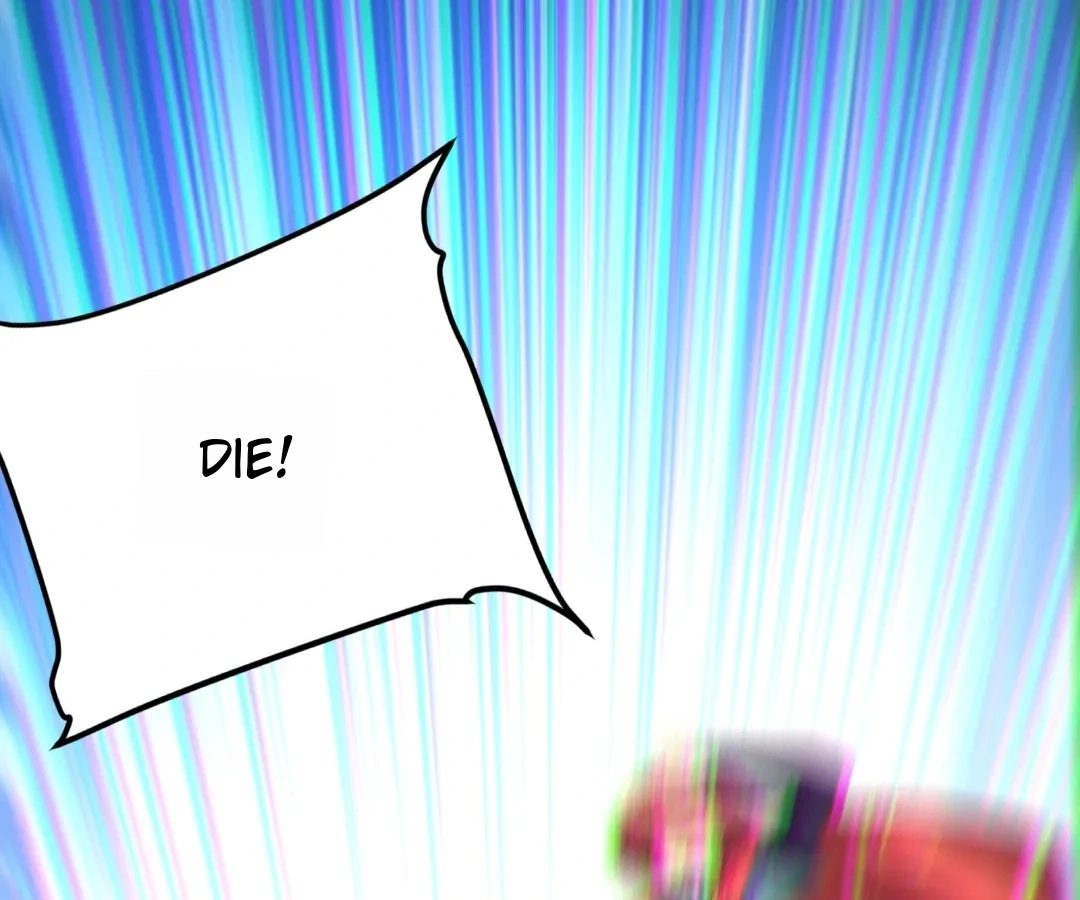 Aura Recovery: I Get a New Skill Everyday Chapter 257 - Page 73