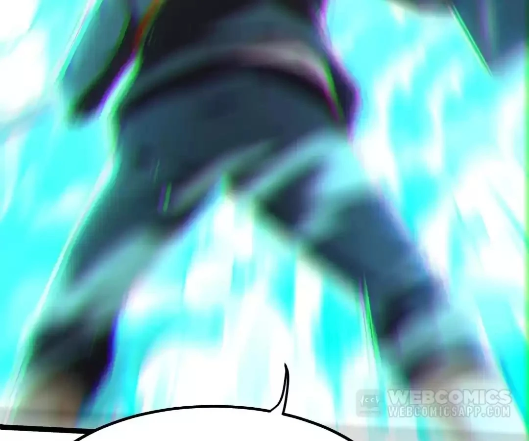 Aura Recovery: I Get a New Skill Everyday Chapter 257 - Page 76