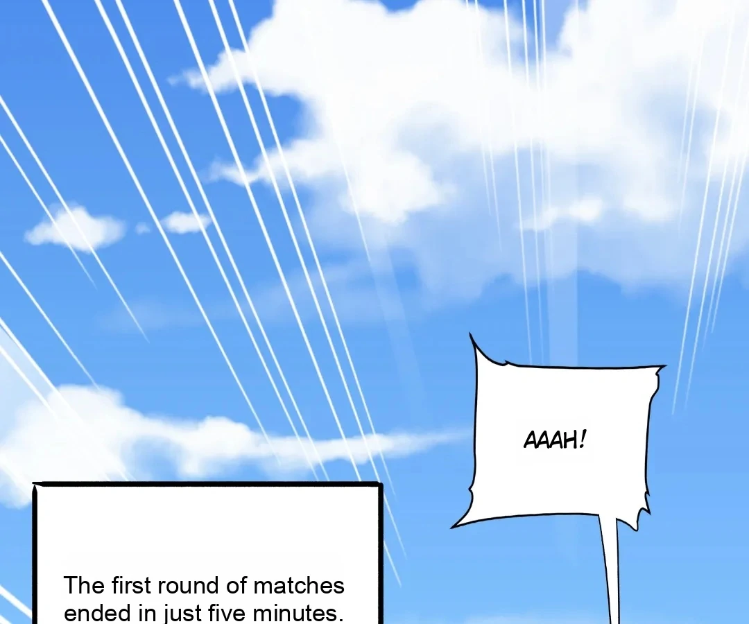 Aura Recovery: I Get a New Skill Everyday Chapter 258 - Page 24