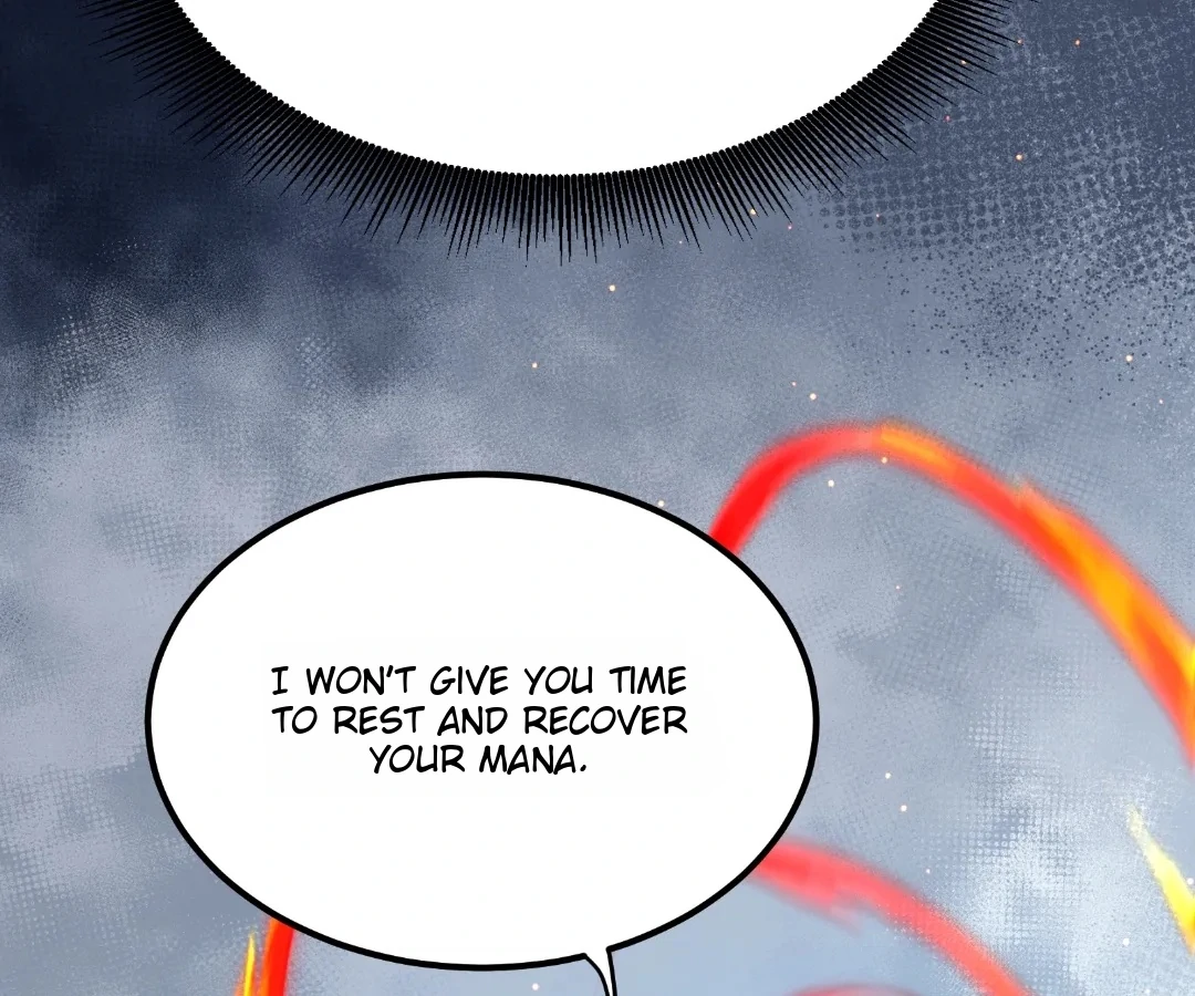 Aura Recovery: I Get a New Skill Everyday Chapter 258 - Page 39