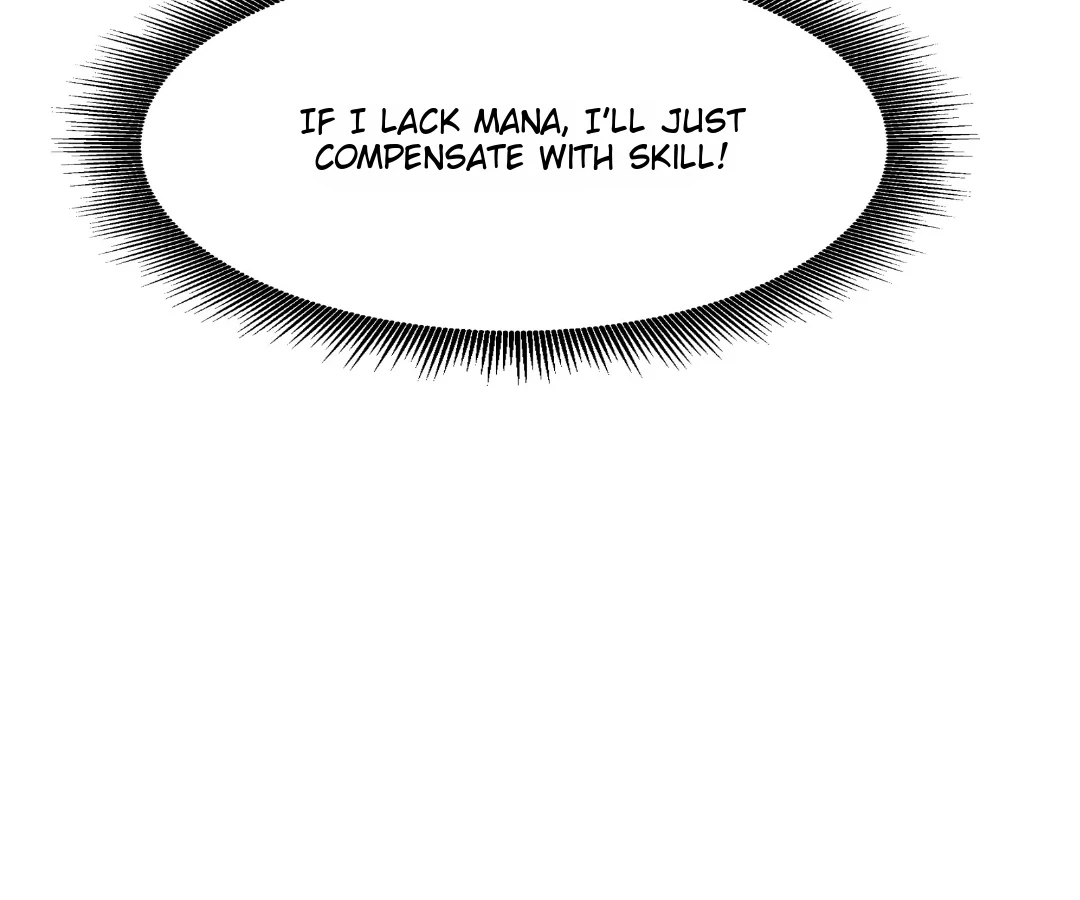 Aura Recovery: I Get a New Skill Everyday Chapter 258 - Page 45