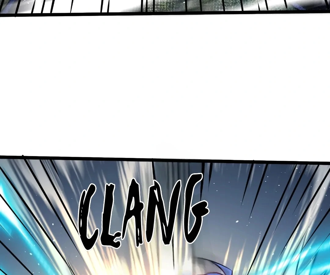 Aura Recovery: I Get a New Skill Everyday Chapter 258 - Page 50