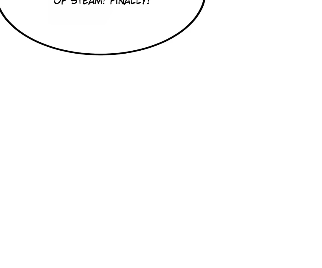 Aura Recovery: I Get a New Skill Everyday Chapter 258 - Page 61