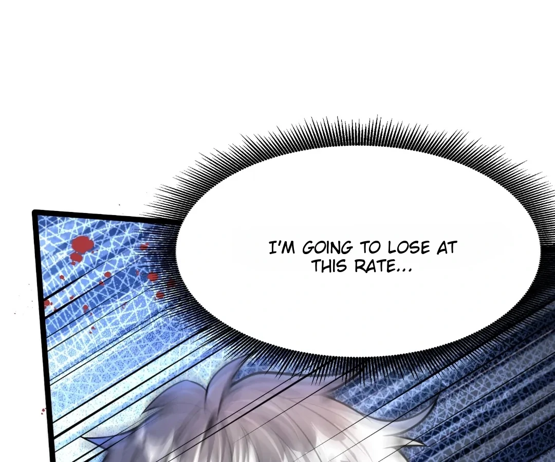 Aura Recovery: I Get a New Skill Everyday Chapter 258 - Page 62