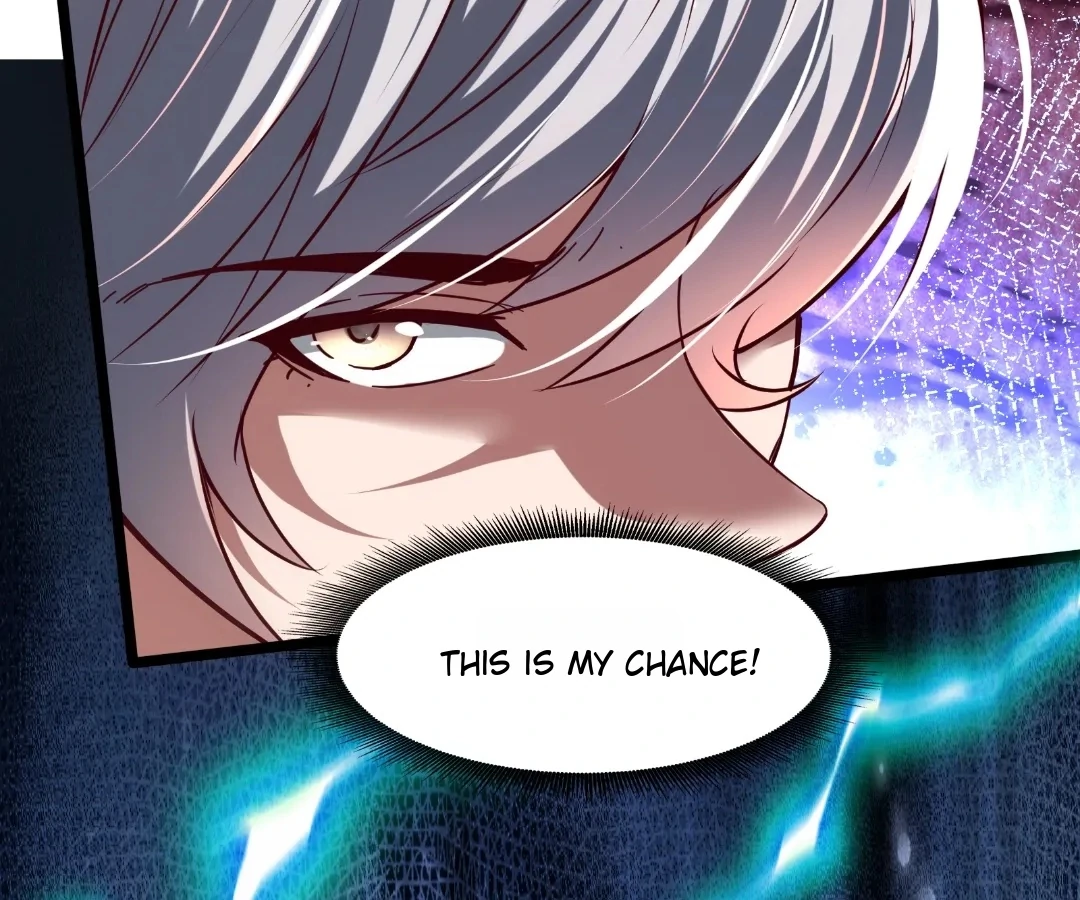 Aura Recovery: I Get a New Skill Everyday Chapter 258 - Page 70