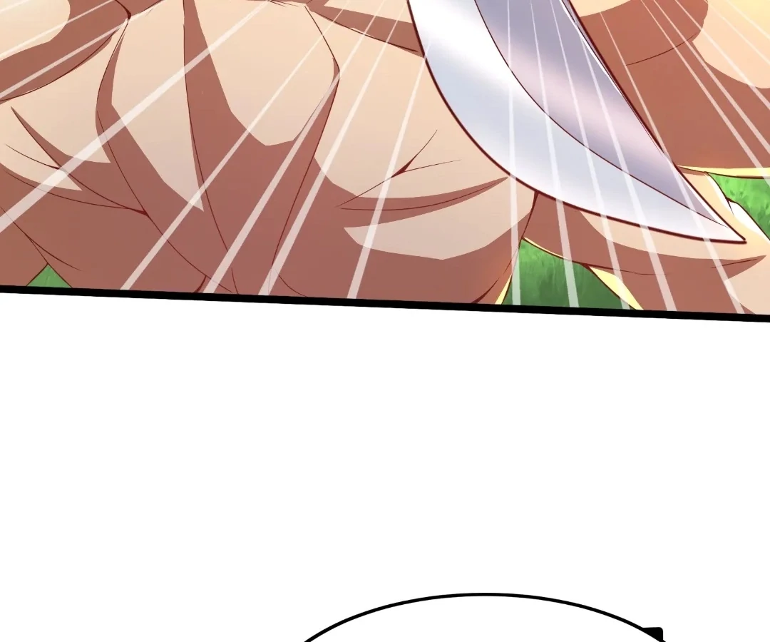 Aura Recovery: I Get a New Skill Everyday Chapter 259 - Page 14