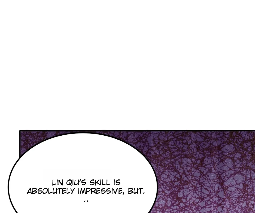 Aura Recovery: I Get a New Skill Everyday Chapter 260 - Page 17