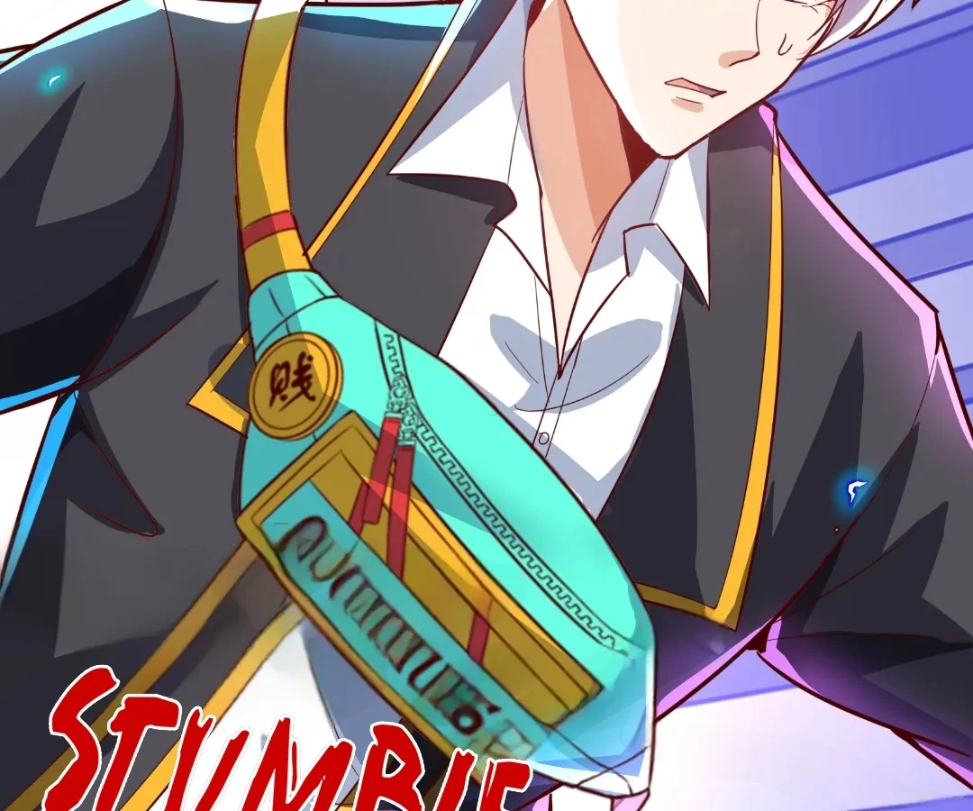 Aura Recovery: I Get a New Skill Everyday Chapter 260 - Page 23