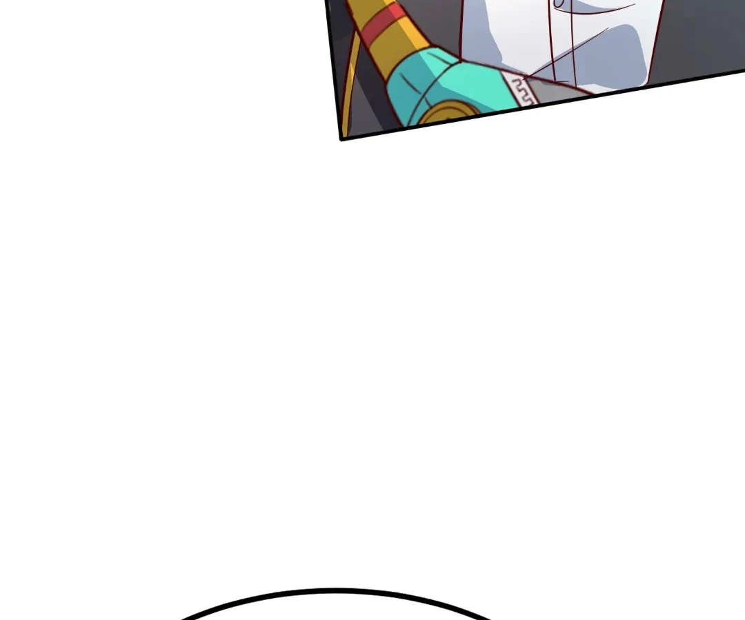 Aura Recovery: I Get a New Skill Everyday Chapter 260 - Page 34