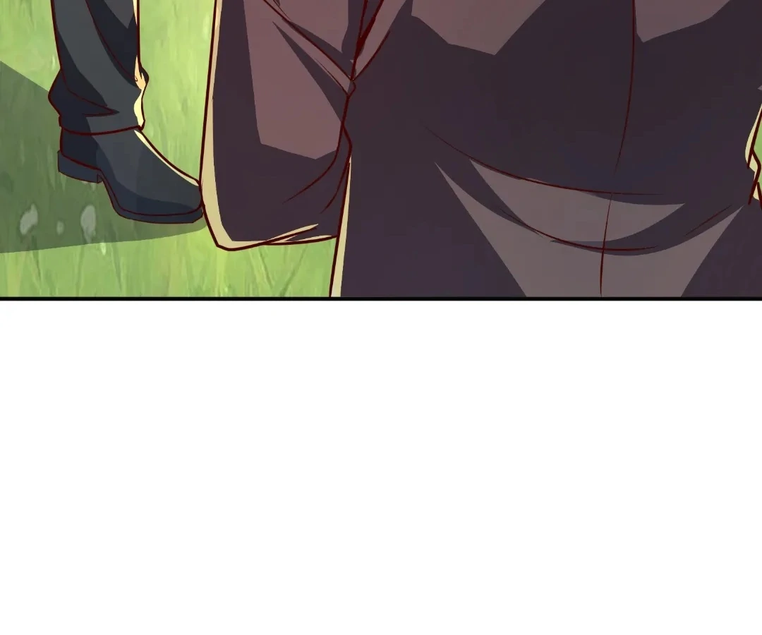 Aura Recovery: I Get a New Skill Everyday Chapter 260 - Page 38