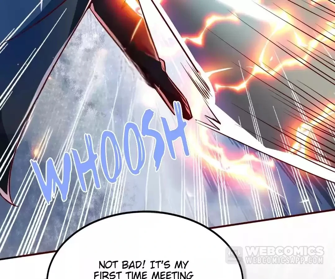 Aura Recovery: I Get a New Skill Everyday Chapter 260 - Page 4