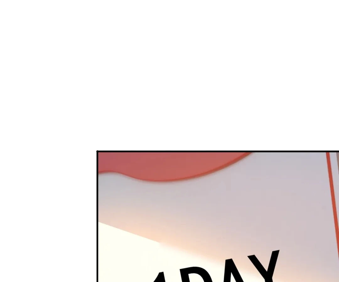 Aura Recovery: I Get a New Skill Everyday Chapter 260 - Page 47