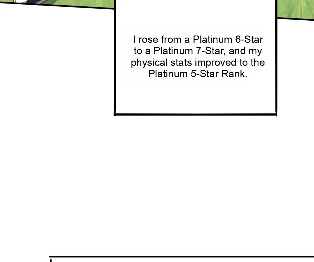 Aura Recovery: I Get a New Skill Everyday Chapter 260 - Page 59