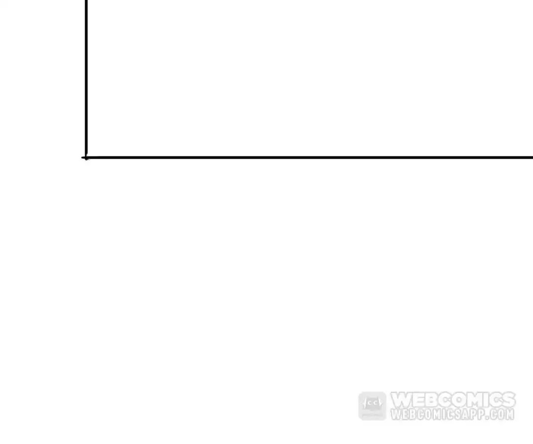 Aura Recovery: I Get a New Skill Everyday Chapter 260 - Page 60