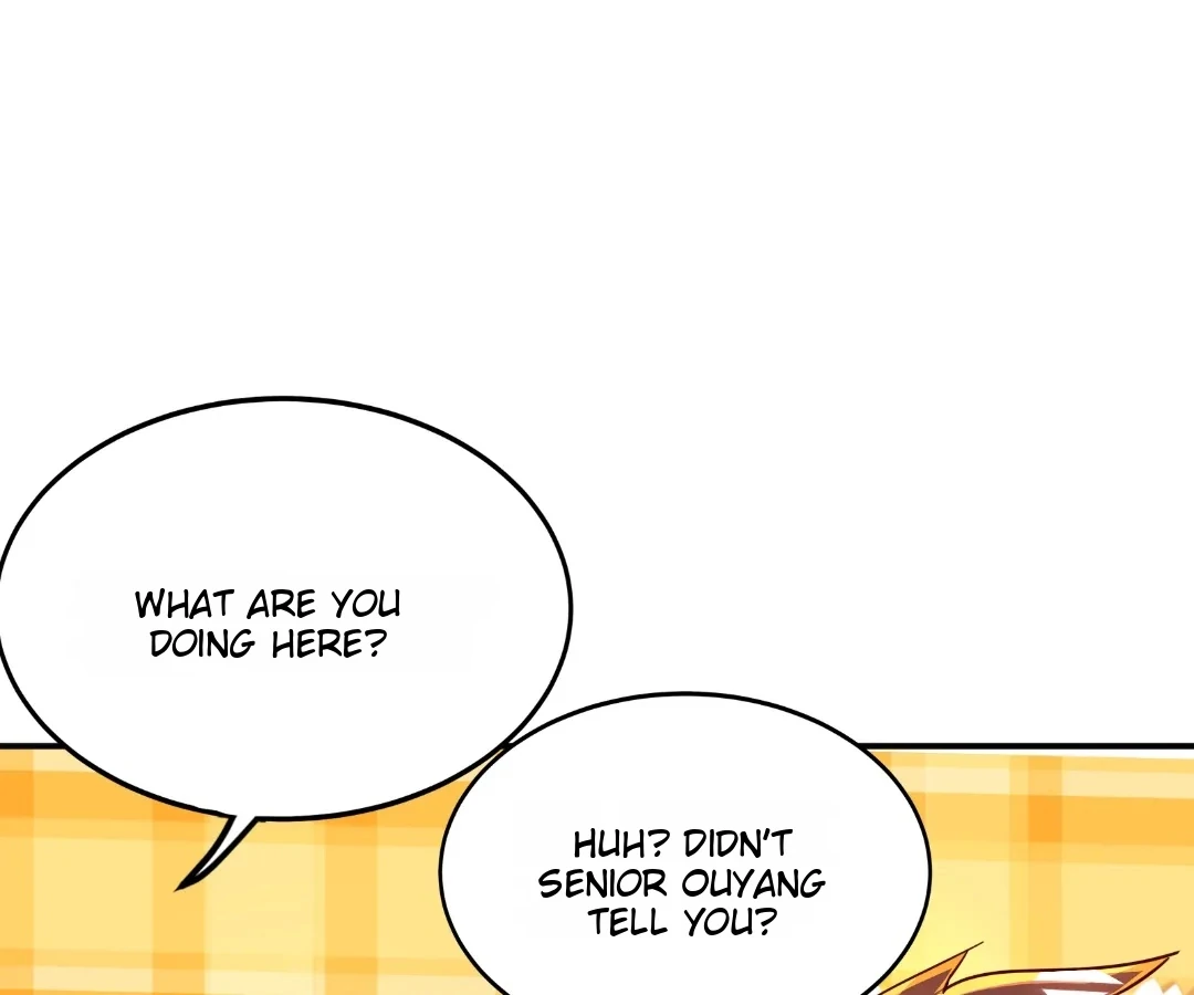 Aura Recovery: I Get a New Skill Everyday Chapter 260 - Page 77