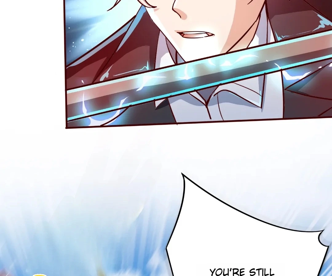 Aura Recovery: I Get a New Skill Everyday Chapter 260 - Page 9