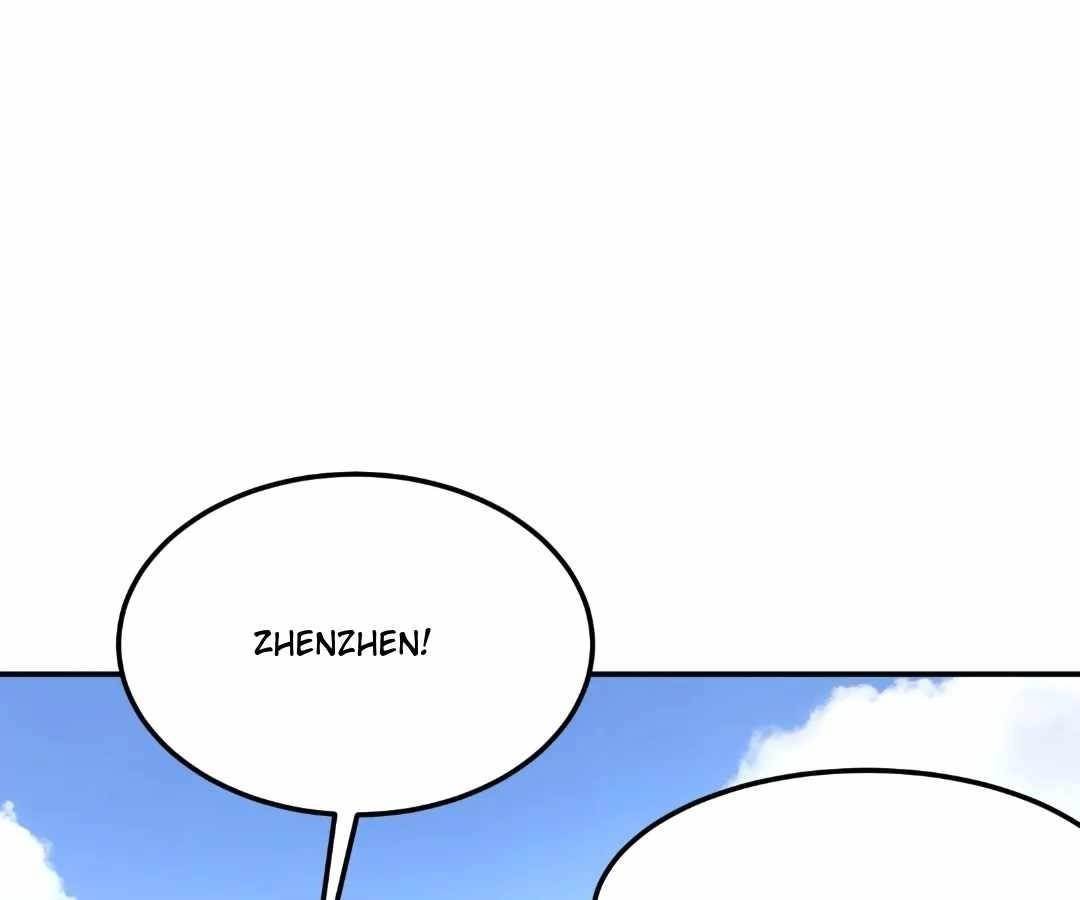 Aura Recovery: I Get a New Skill Everyday Chapter 262 - Page 1