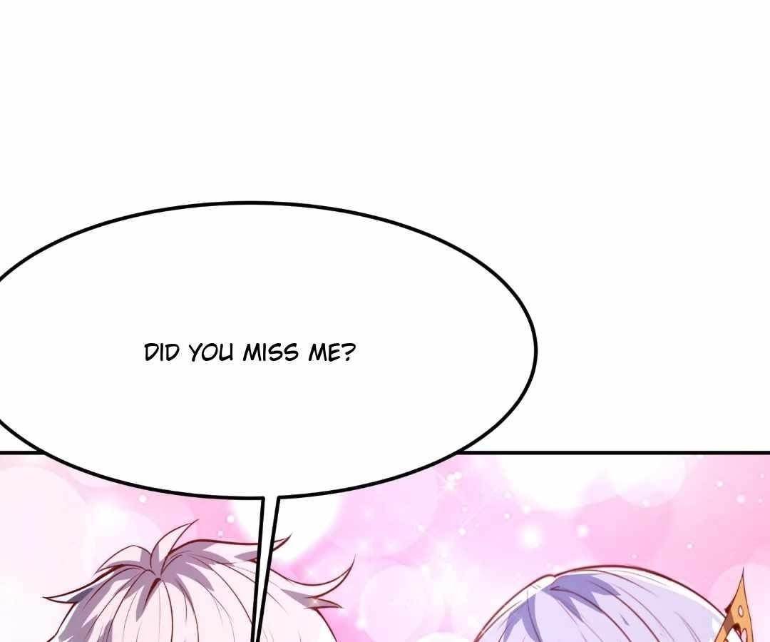 Aura Recovery: I Get a New Skill Everyday Chapter 262 - Page 16