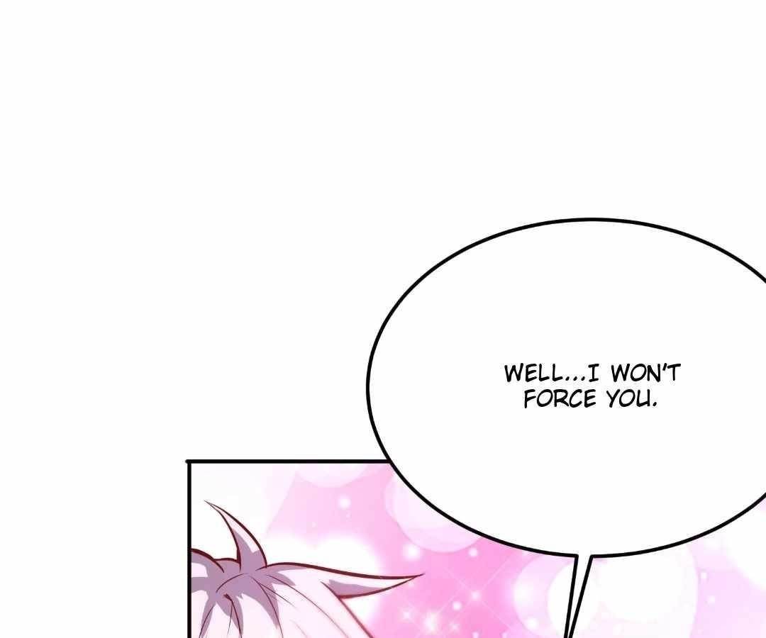 Aura Recovery: I Get a New Skill Everyday Chapter 262 - Page 21