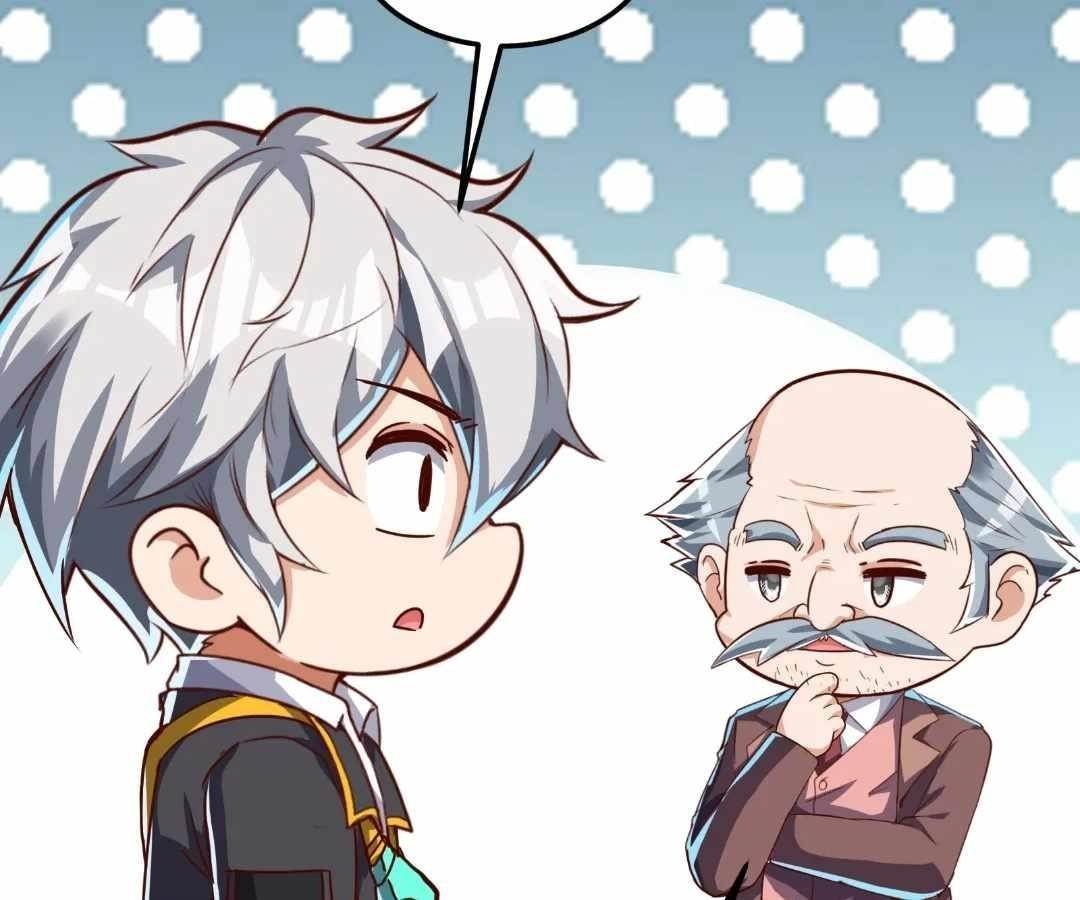 Aura Recovery: I Get a New Skill Everyday Chapter 262 - Page 29