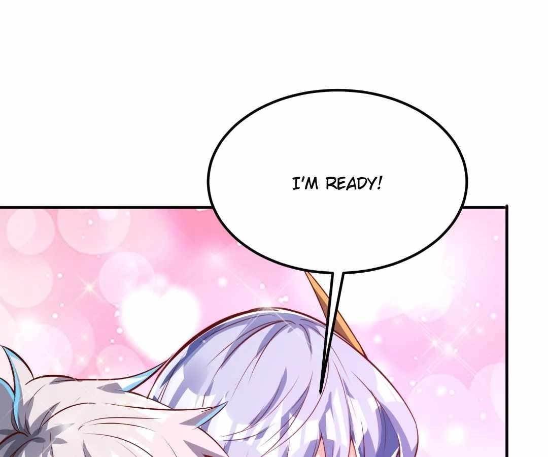 Aura Recovery: I Get a New Skill Everyday Chapter 262 - Page 36