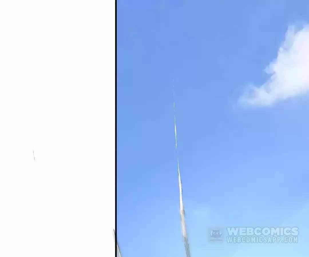 Aura Recovery: I Get a New Skill Everyday Chapter 262 - Page 43