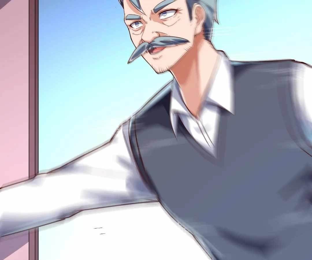 Aura Recovery: I Get a New Skill Everyday Chapter 262 - Page 52