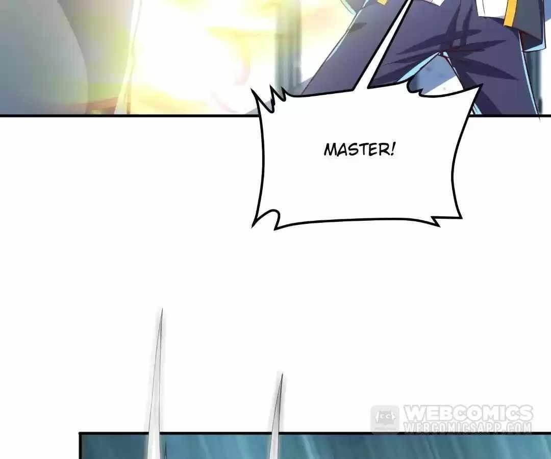 Aura Recovery: I Get a New Skill Everyday Chapter 262 - Page 67