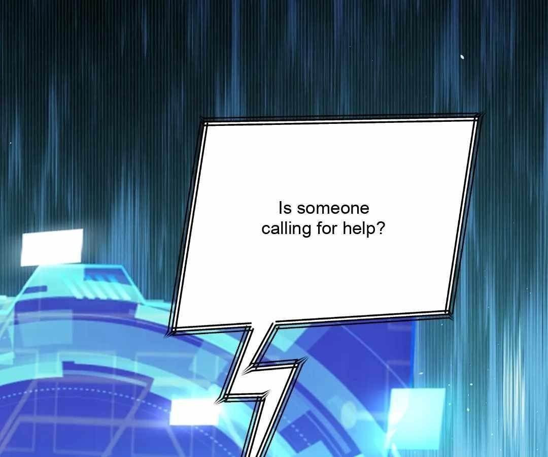 Aura Recovery: I Get a New Skill Everyday Chapter 262 - Page 72