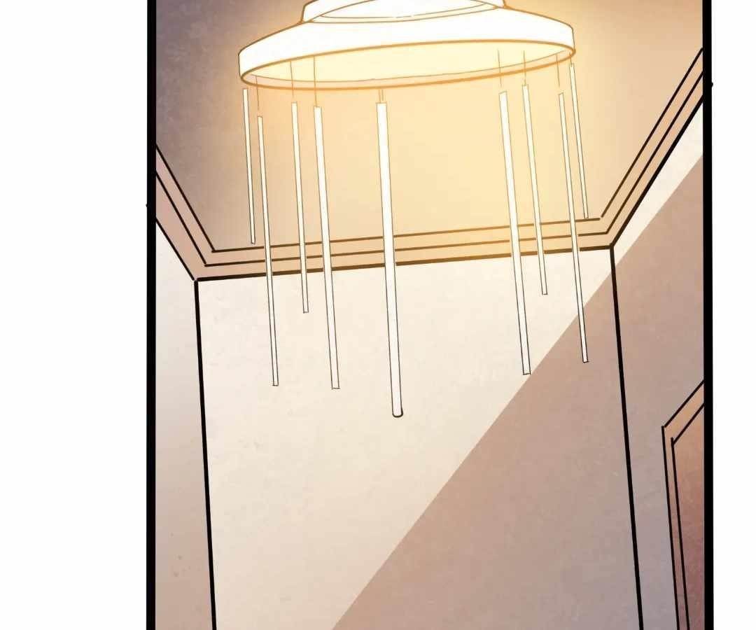 Aura Recovery: I Get a New Skill Everyday Chapter 263 - Page 16