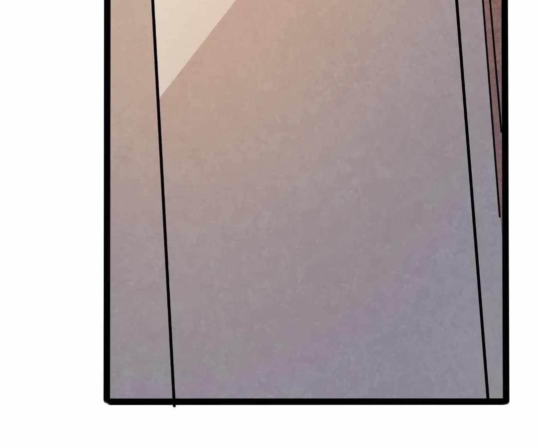 Aura Recovery: I Get a New Skill Everyday Chapter 263 - Page 17