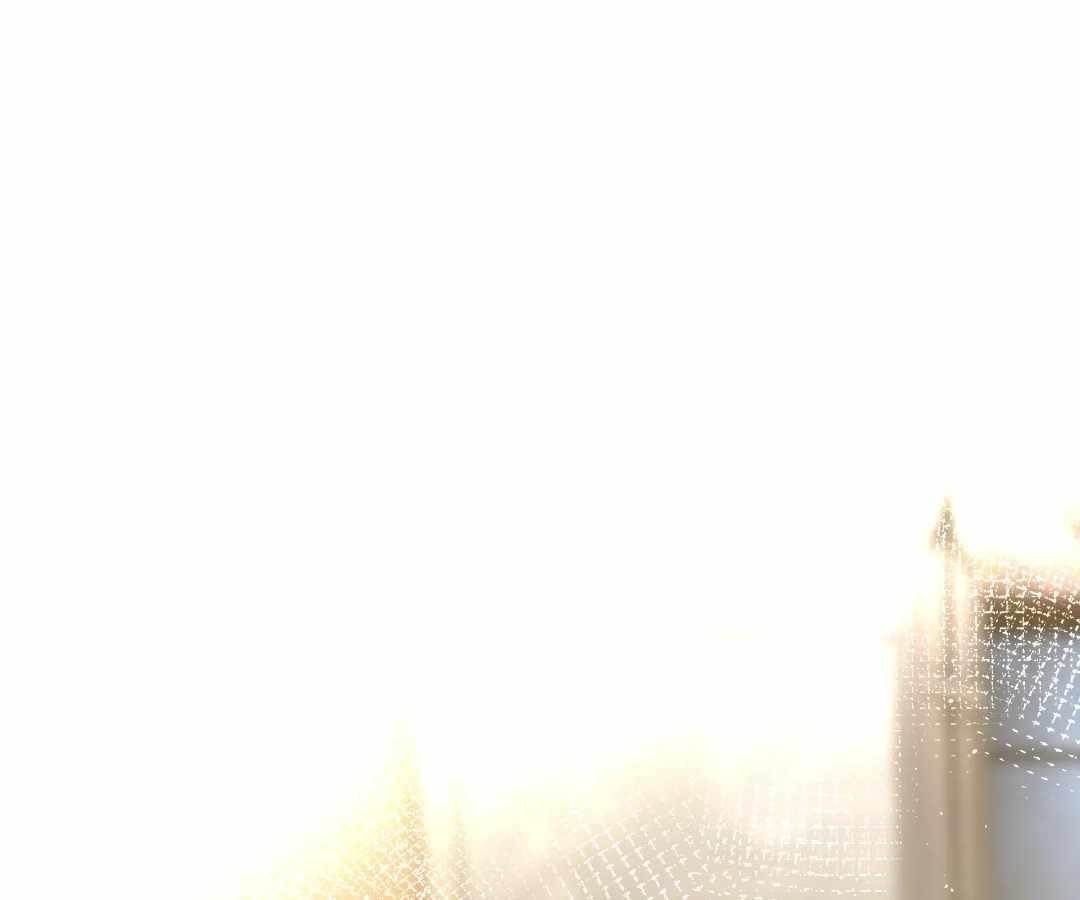 Aura Recovery: I Get a New Skill Everyday Chapter 263 - Page 18