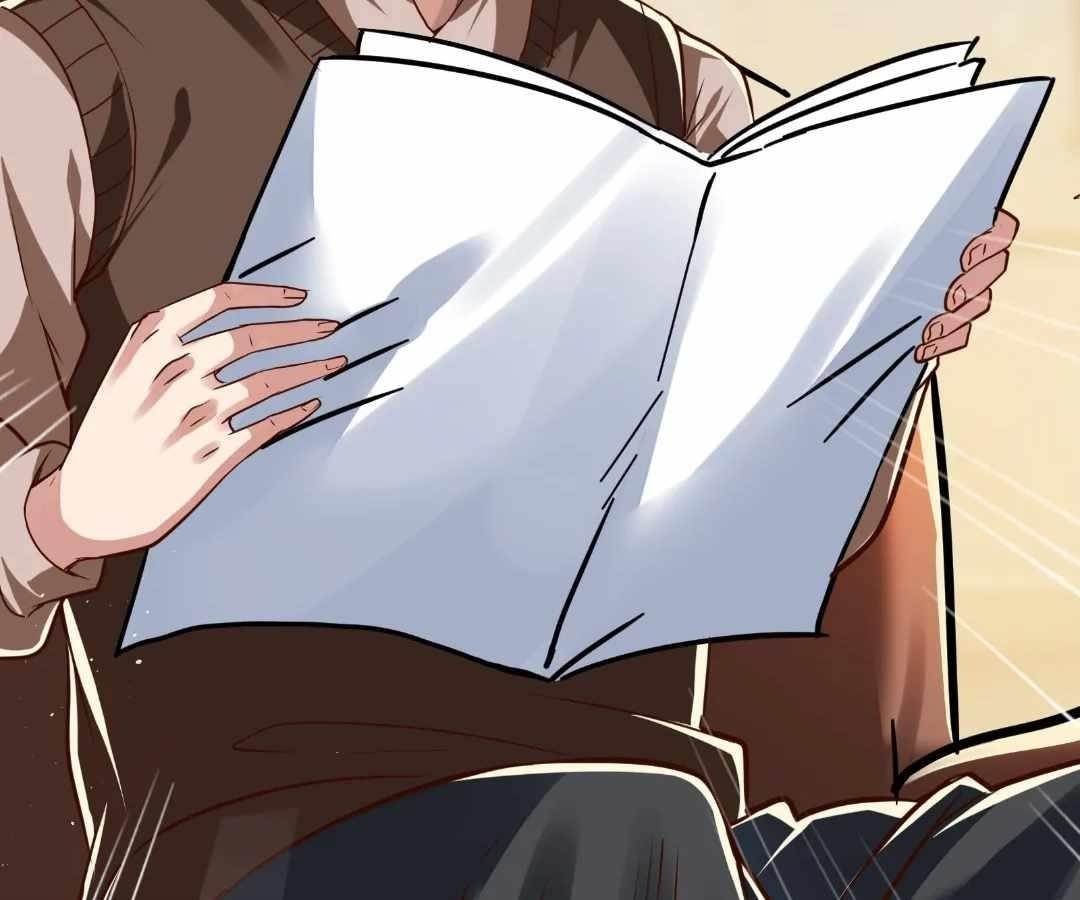 Aura Recovery: I Get a New Skill Everyday Chapter 263 - Page 23