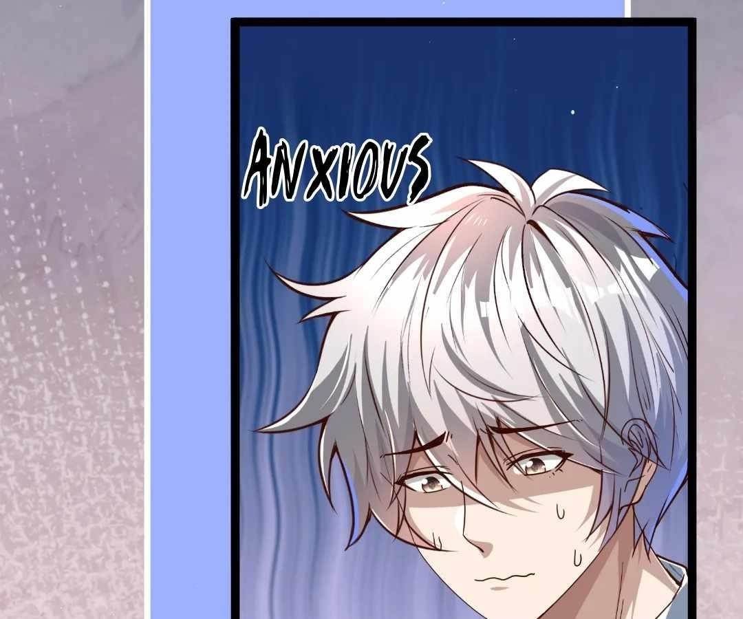 Aura Recovery: I Get a New Skill Everyday Chapter 263 - Page 28