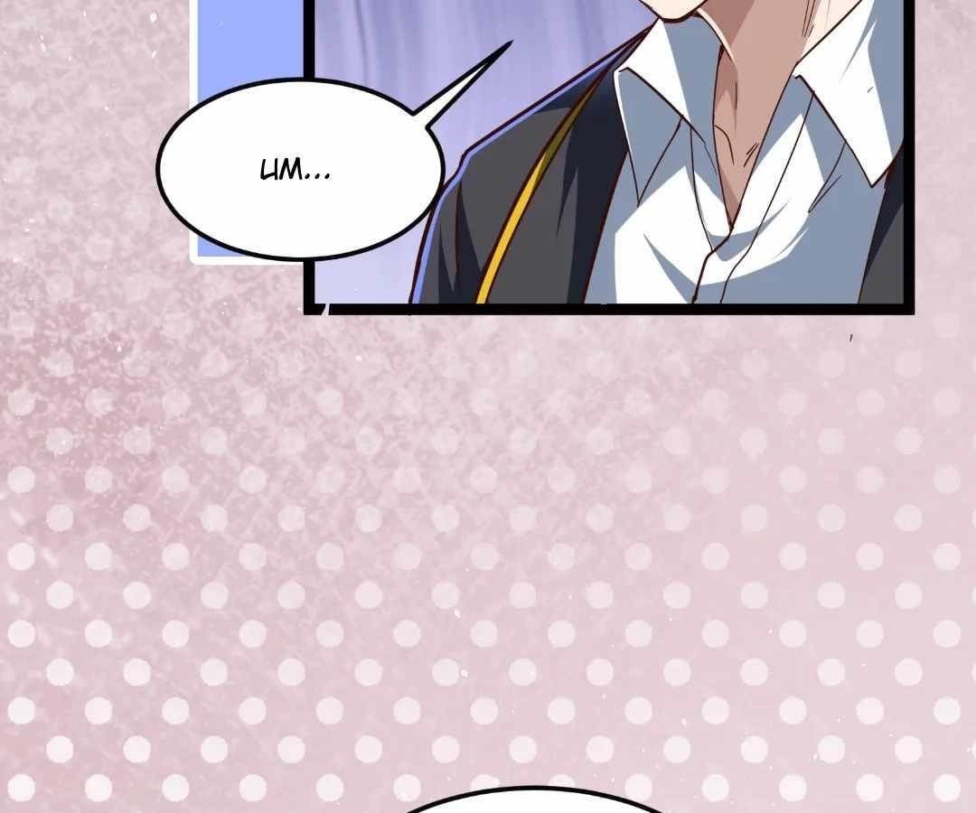 Aura Recovery: I Get a New Skill Everyday Chapter 263 - Page 29