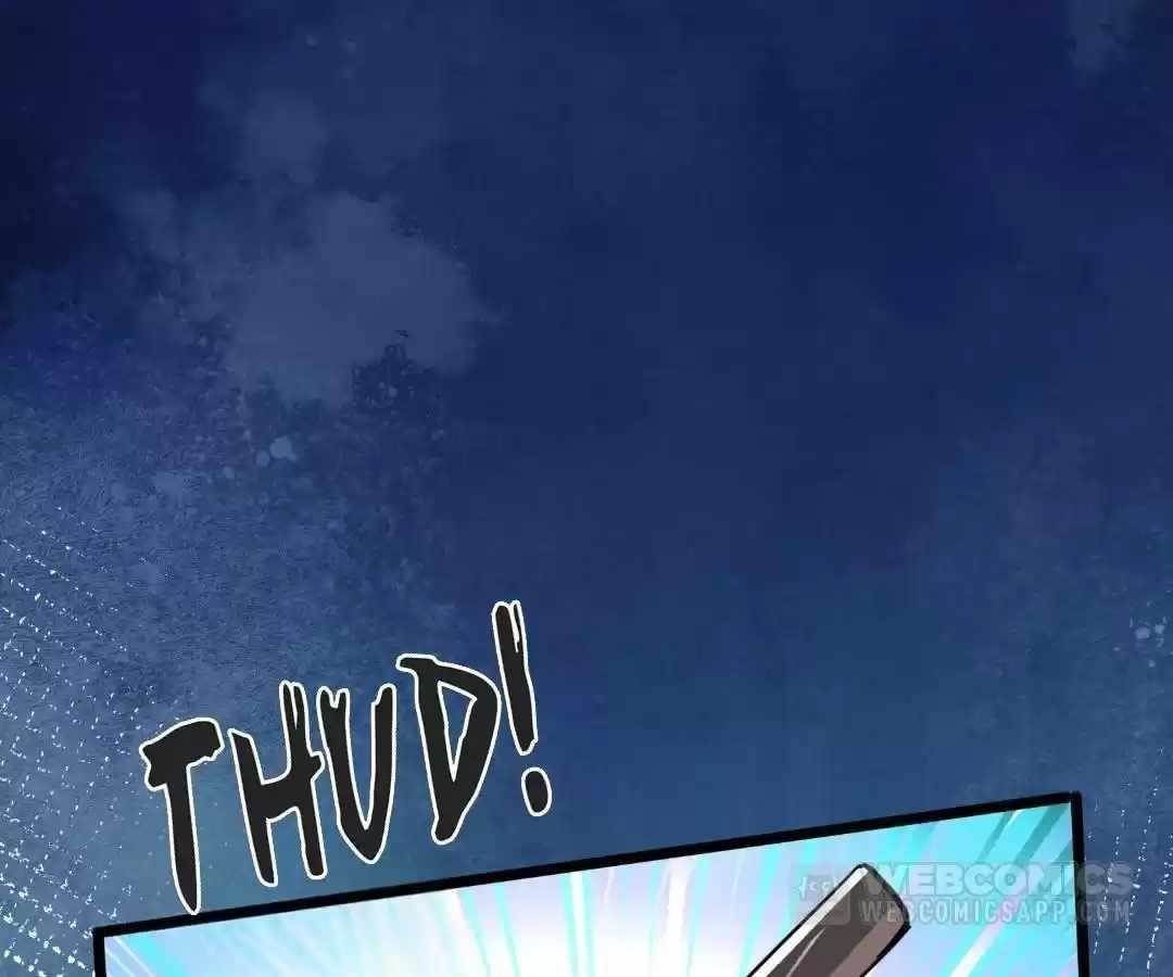 Aura Recovery: I Get a New Skill Everyday Chapter 263 - Page 35