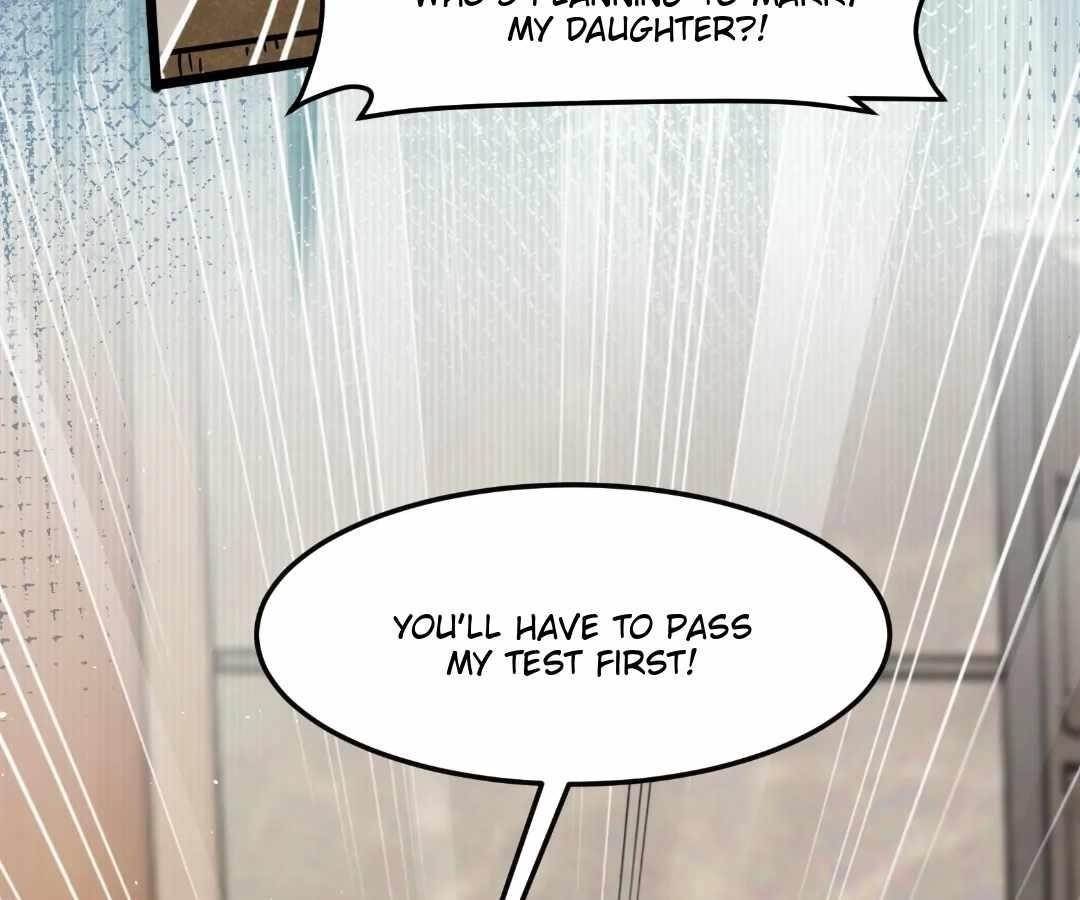 Aura Recovery: I Get a New Skill Everyday Chapter 263 - Page 37