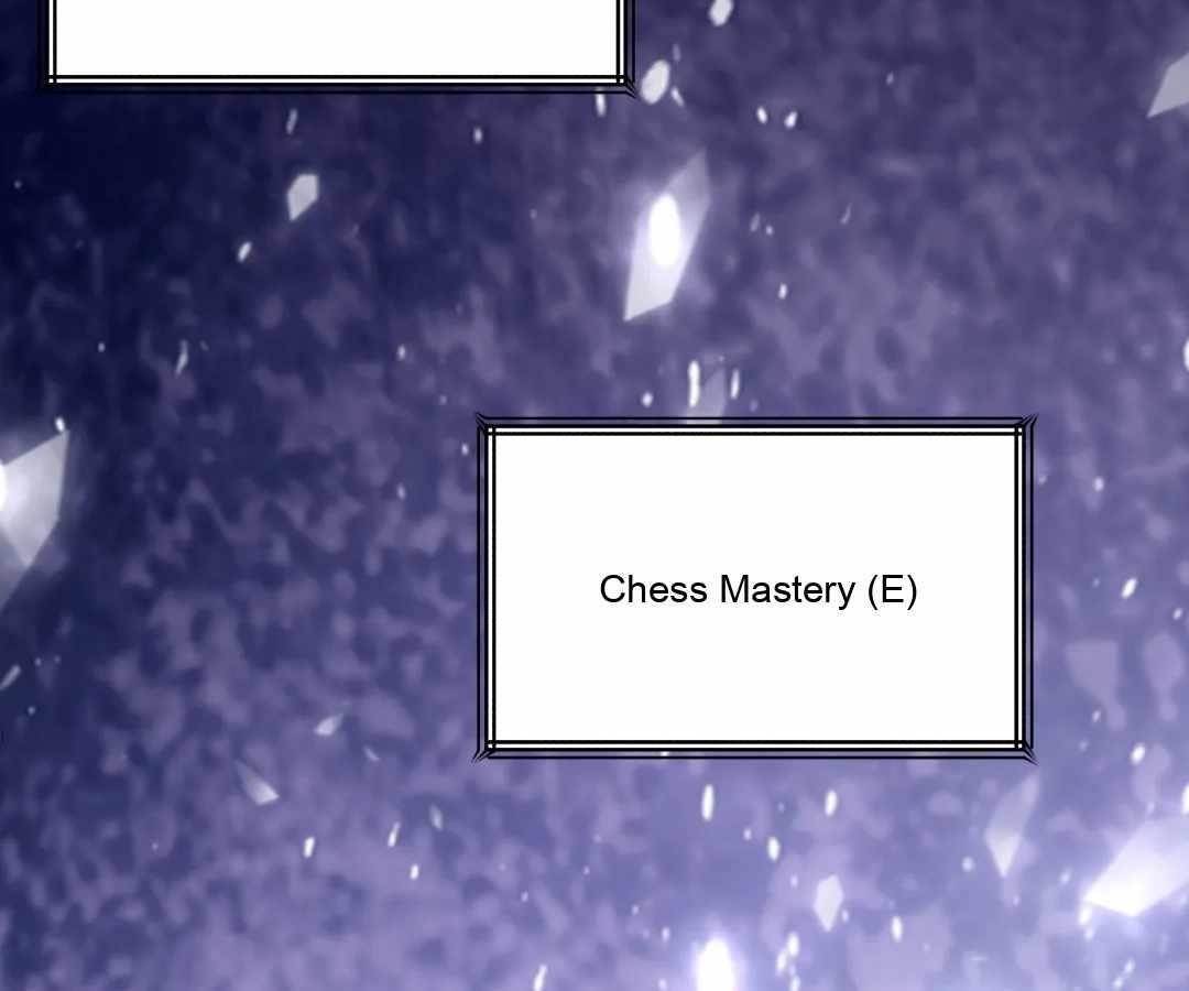 Aura Recovery: I Get a New Skill Everyday Chapter 263 - Page 4