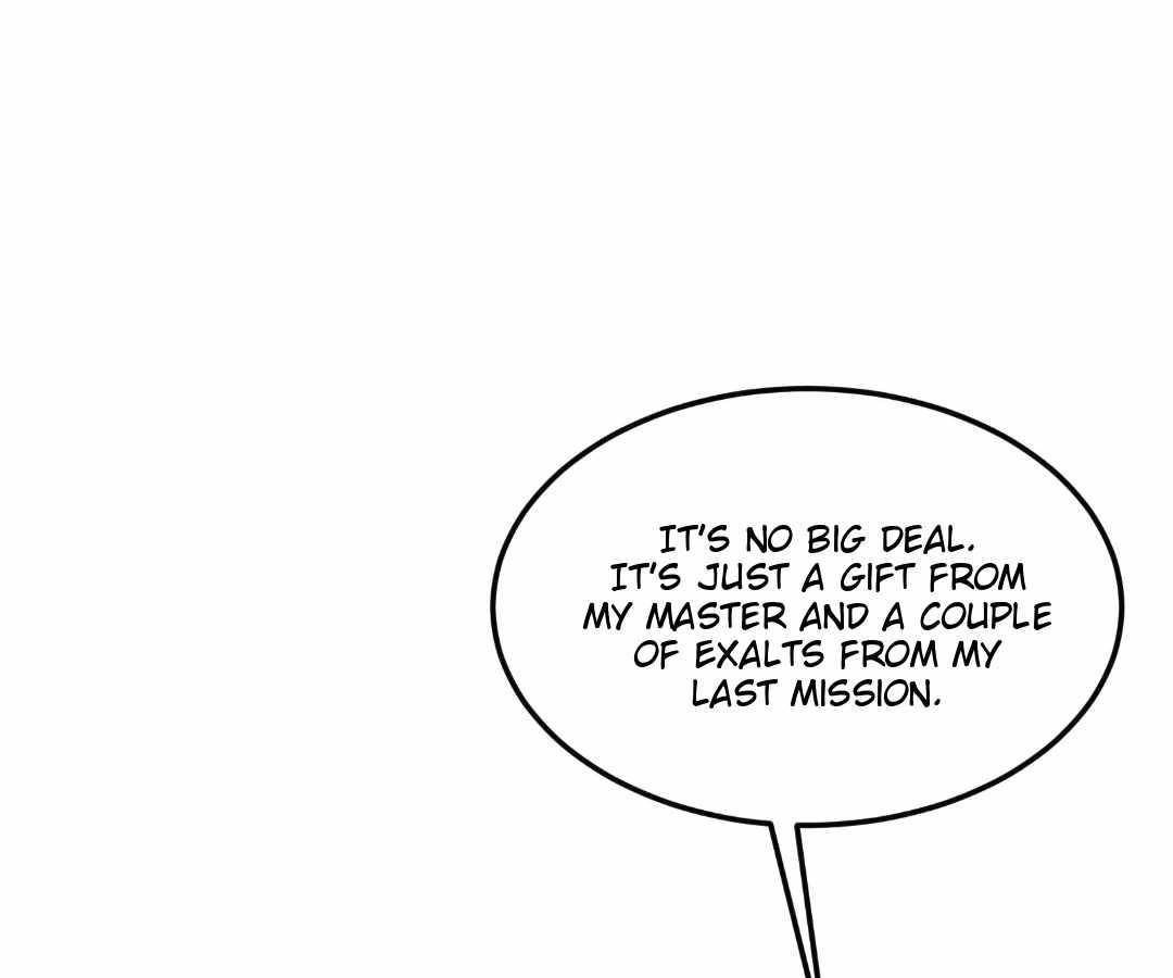 Aura Recovery: I Get a New Skill Everyday Chapter 263 - Page 47