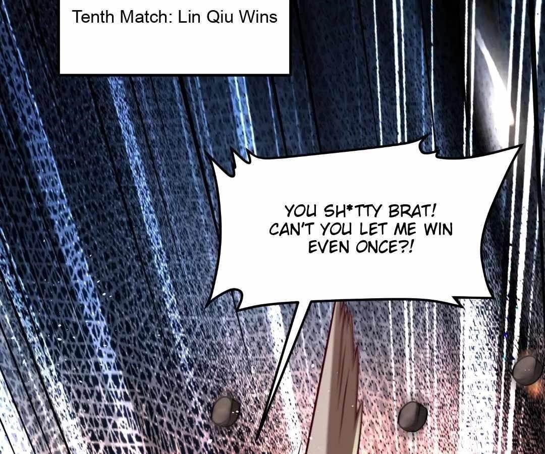 Aura Recovery: I Get a New Skill Everyday Chapter 263 - Page 81