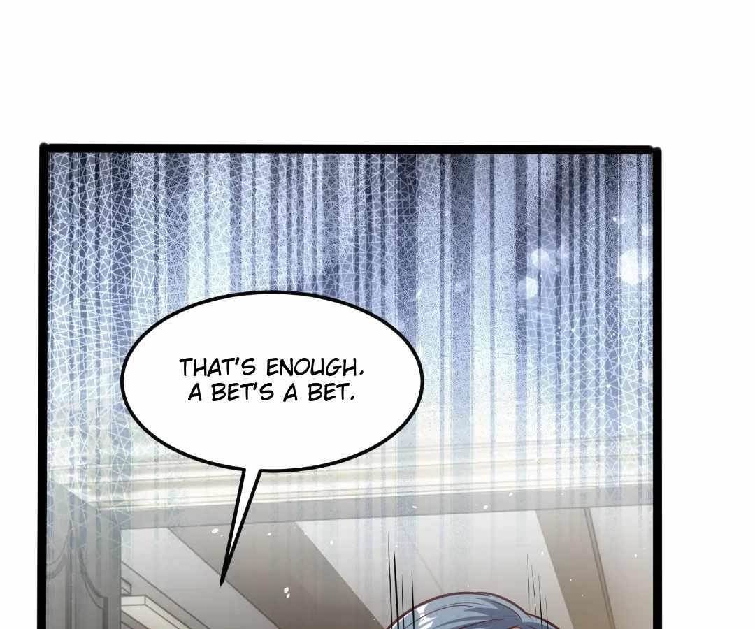 Aura Recovery: I Get a New Skill Everyday Chapter 263 - Page 84