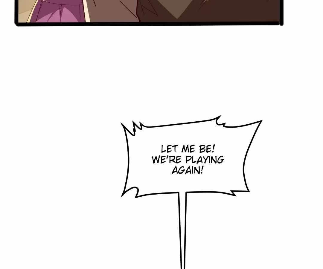 Aura Recovery: I Get a New Skill Everyday Chapter 263 - Page 86