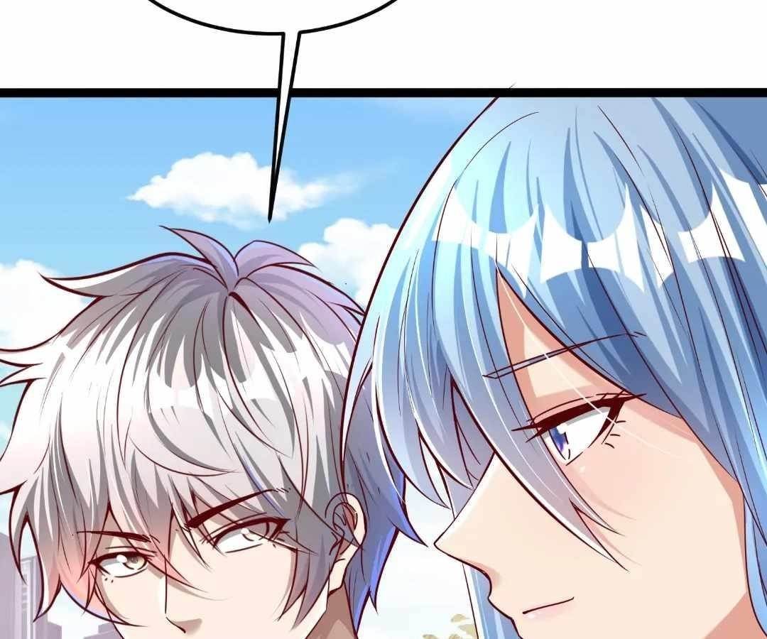 Aura Recovery: I Get a New Skill Everyday Chapter 263 - Page 94