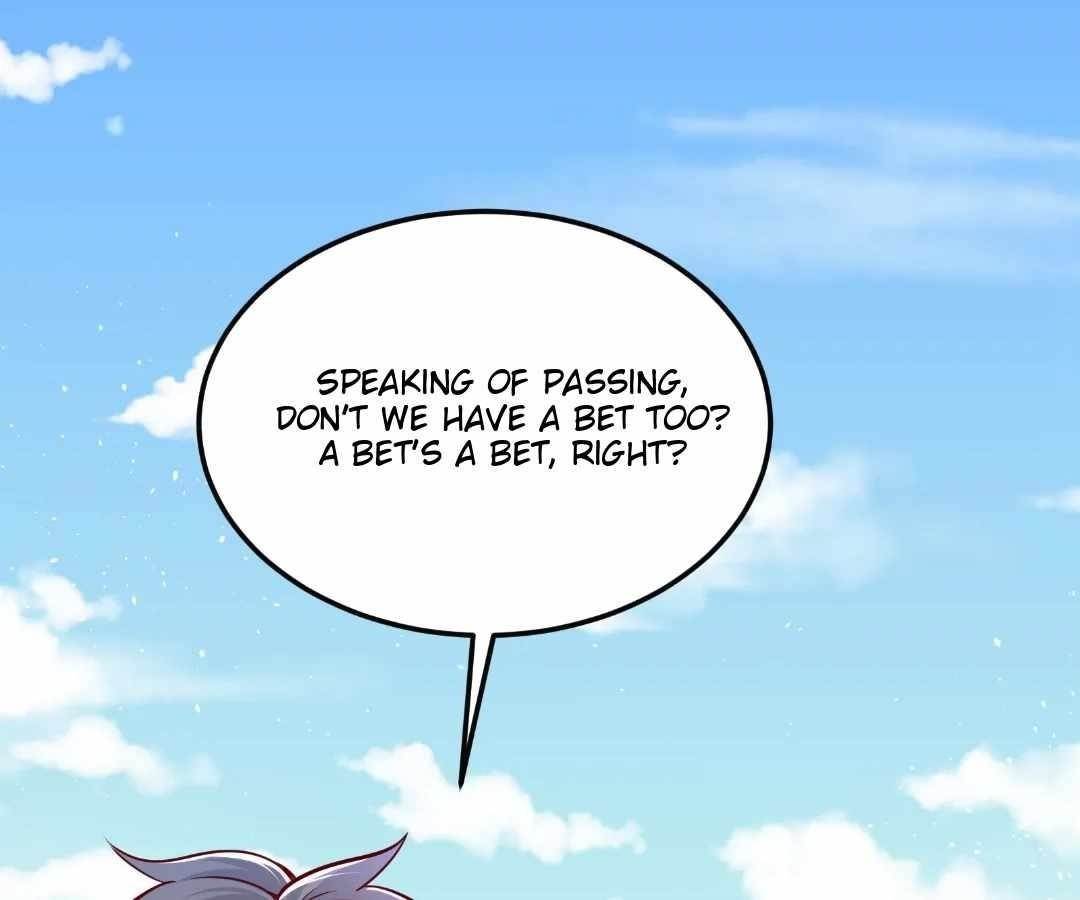 Aura Recovery: I Get a New Skill Everyday Chapter 263 - Page 96