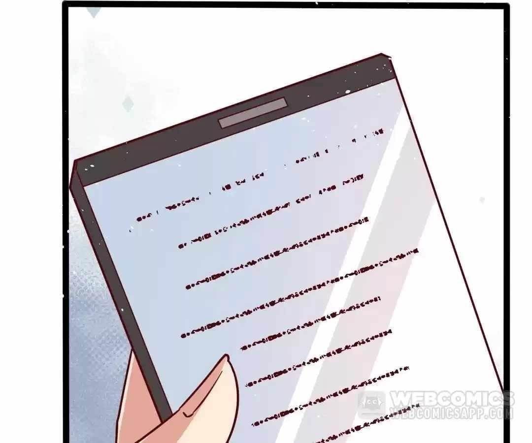 Aura Recovery: I Get a New Skill Everyday Chapter 263 - Page 99