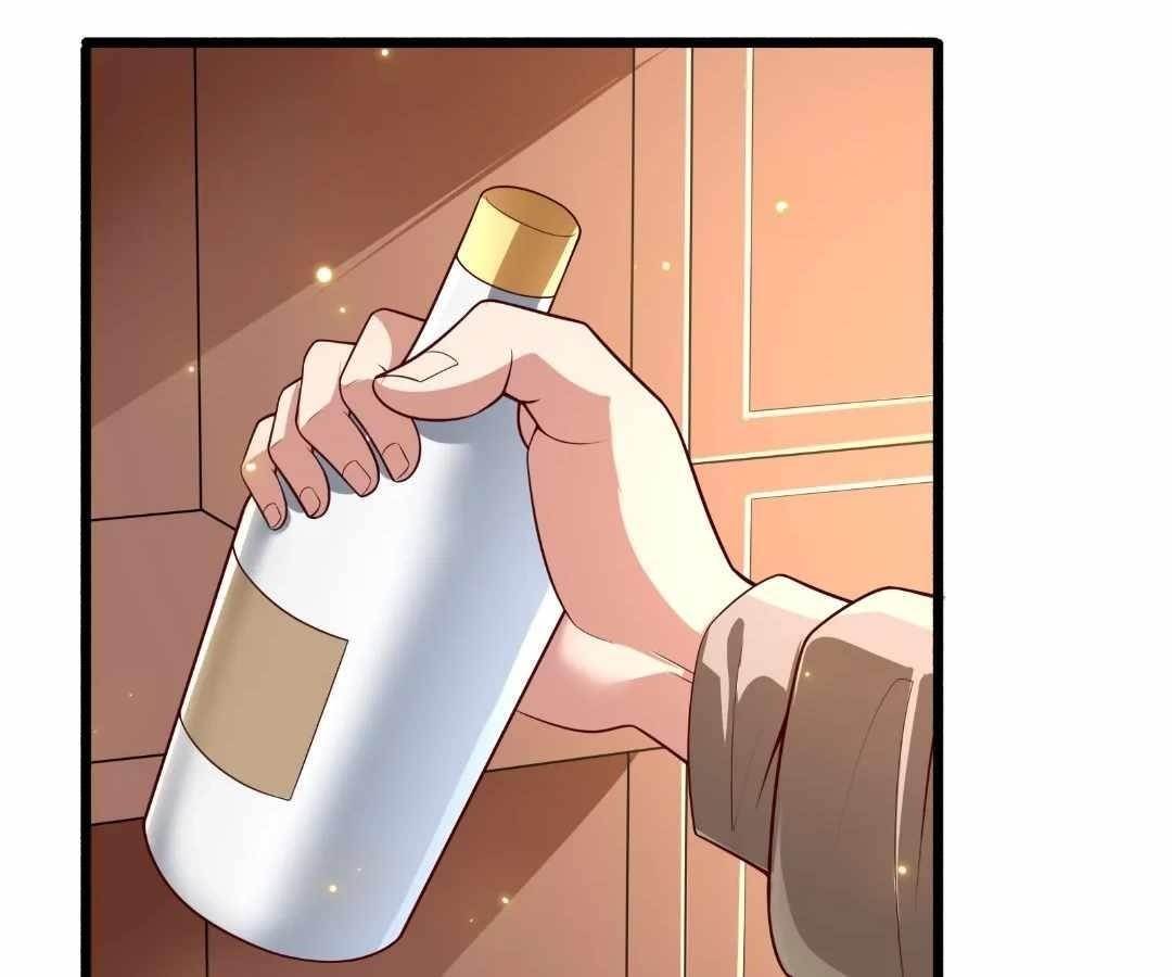 Aura Recovery: I Get a New Skill Everyday Chapter 264 - Page 34