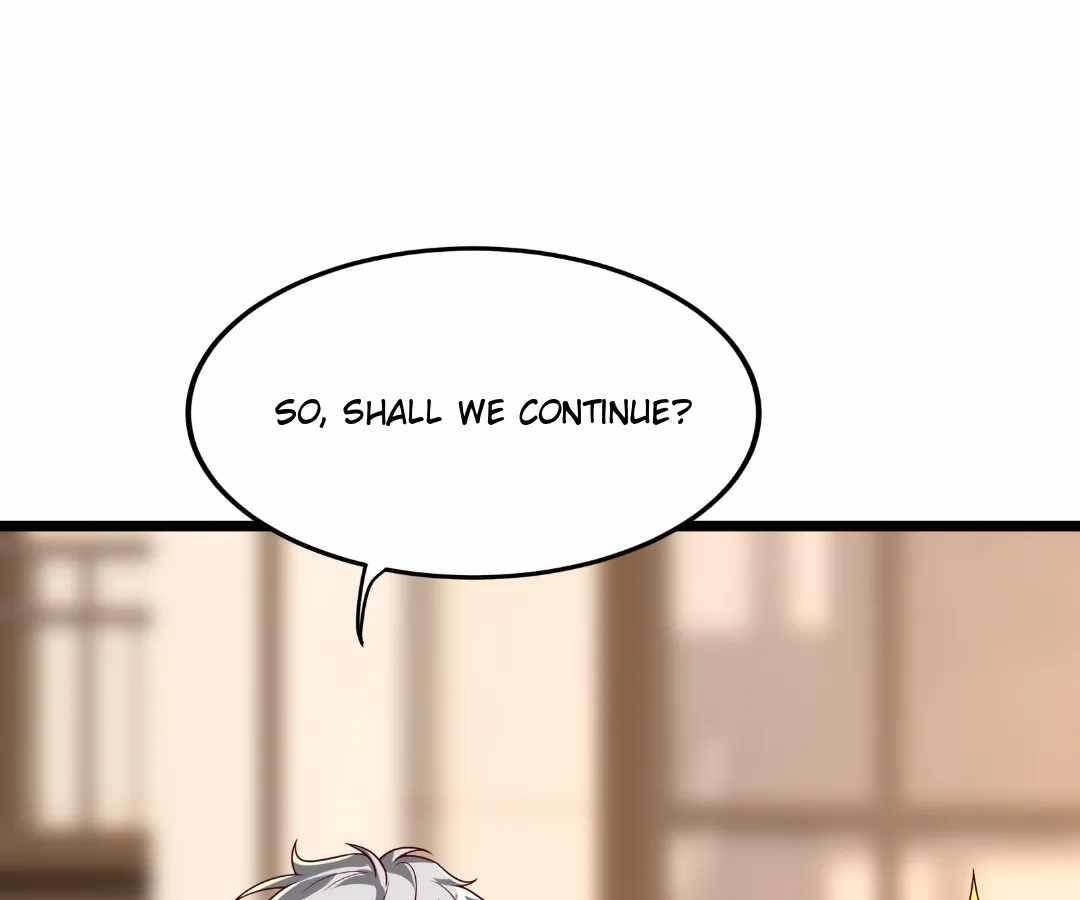 Aura Recovery: I Get a New Skill Everyday Chapter 264 - Page 7