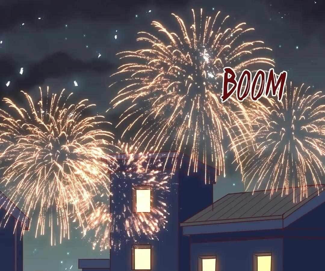 Aura Recovery: I Get a New Skill Everyday Chapter 265 - Page 1