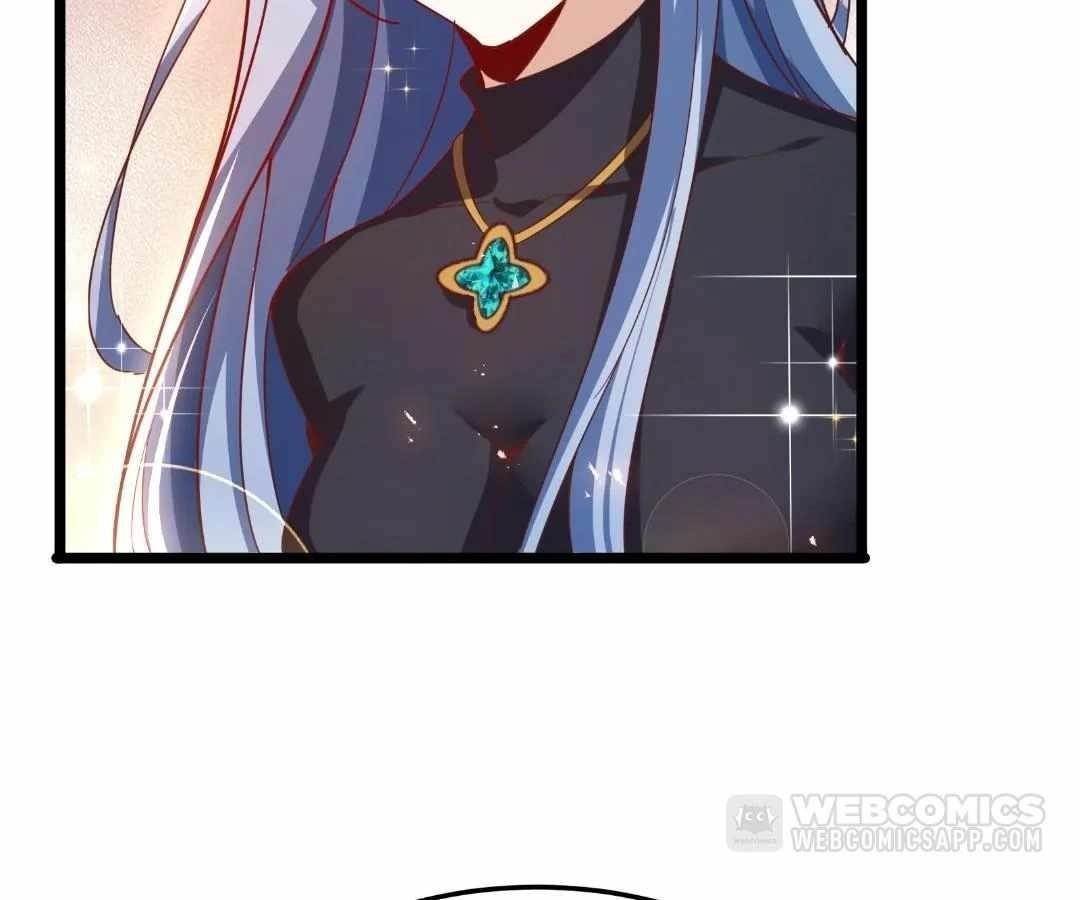 Aura Recovery: I Get a New Skill Everyday Chapter 265 - Page 11